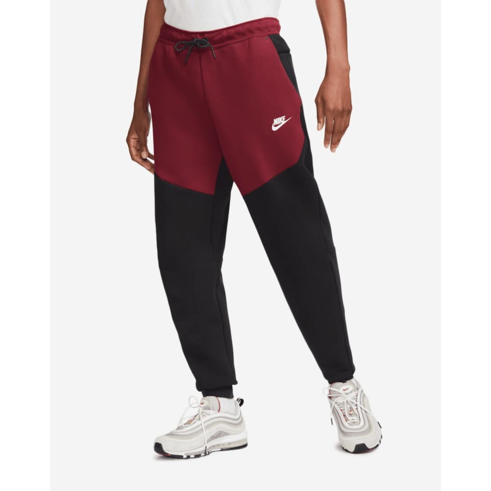 Nike phantom joggers discount