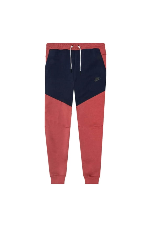 Sportswear Tech Fleece Joggers Cedar/Obsidian/Black