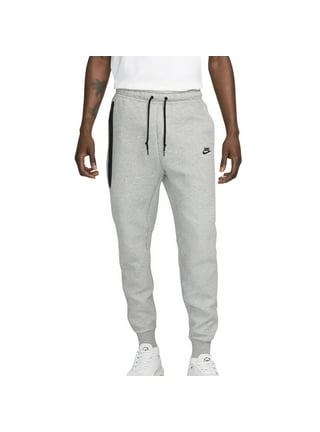 Medium tall joggers nike best sale