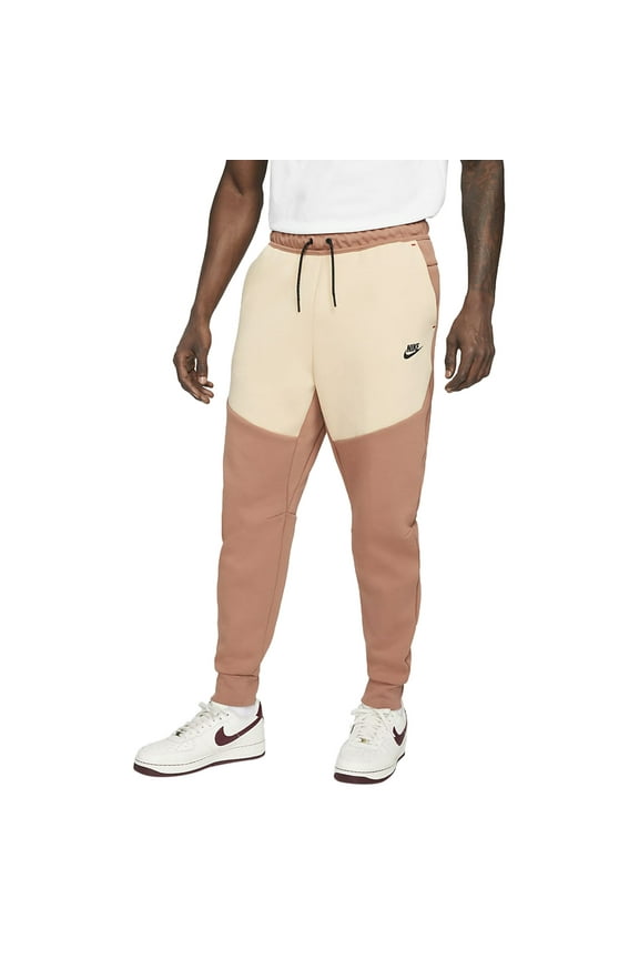 Sportswear Tech Fleece Joggers Mens Style : Cu4495