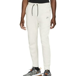Nike Mens Drawstring Pockets Sweatpants Walmart