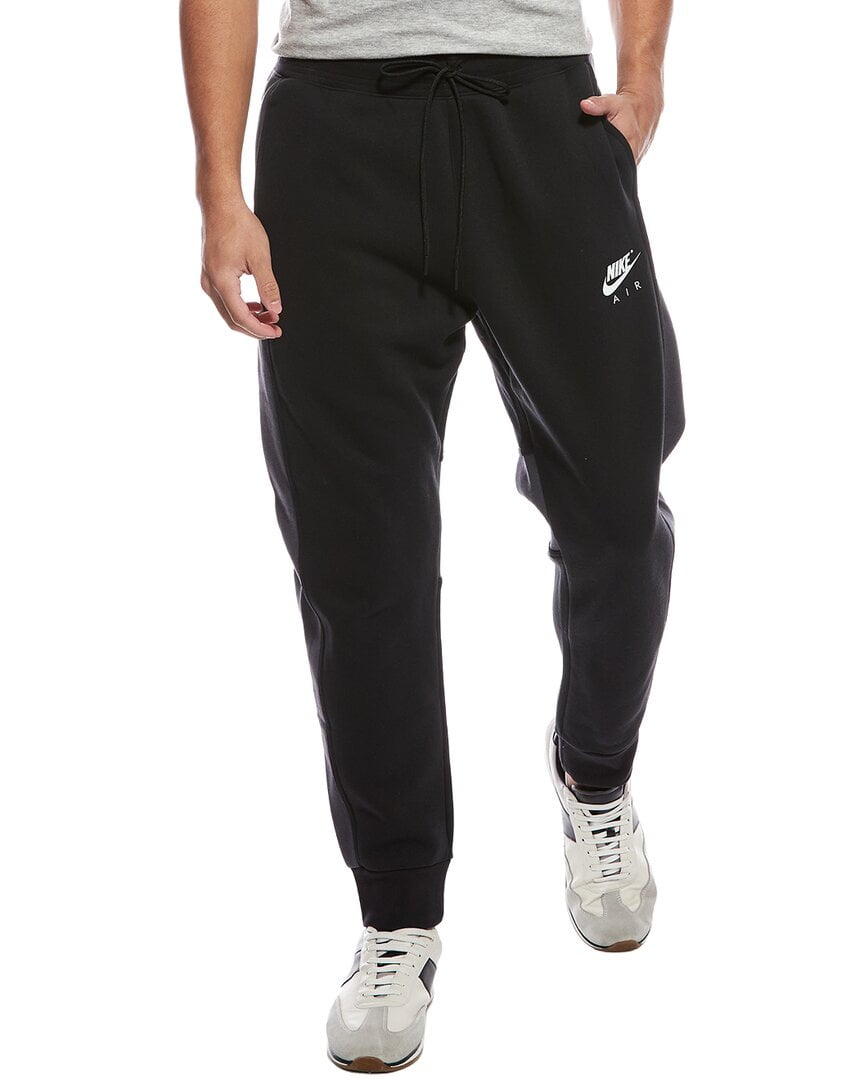 nike sweats clearance