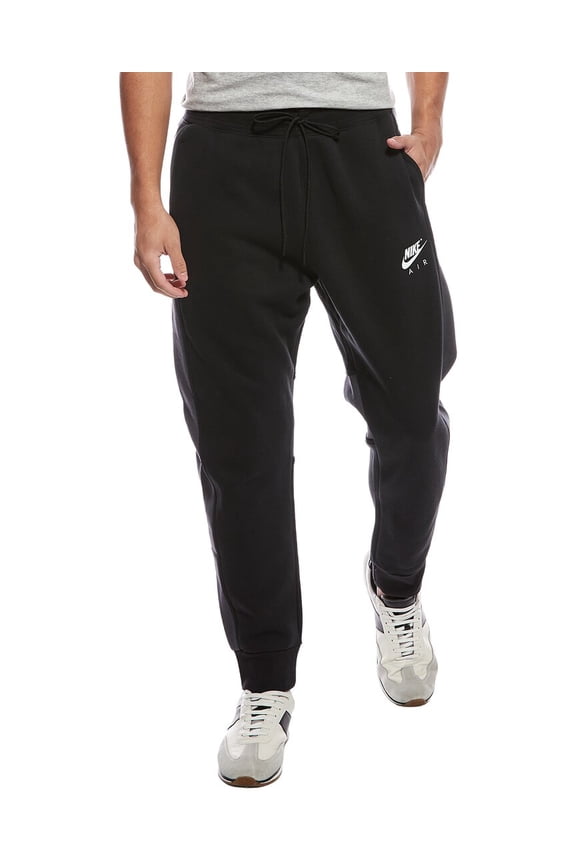 Sportswear Tech Fleece Joggers Mens Style : Dd6348