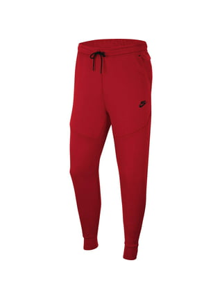 Shop Nike NSW Tech Fleece Pants CW4292-010 black | SNIPES USA