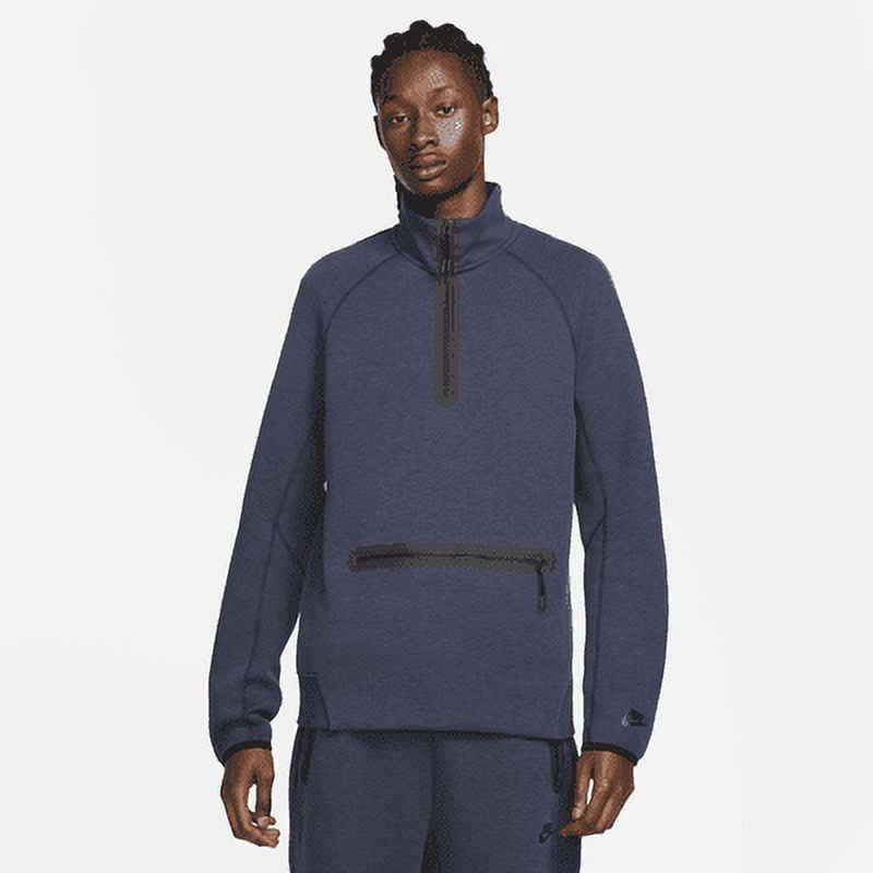 nike tech fleece 2 colors