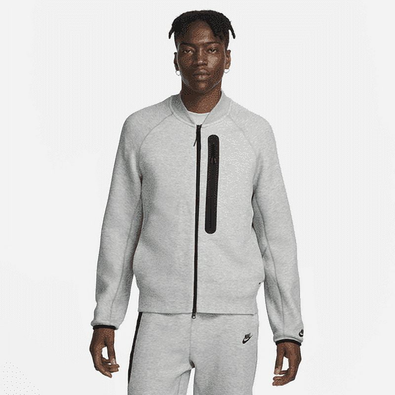 tech fleece clearance