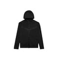 thumbnail image 1 of Nike Sportswear Tech Fleece Men's Hoodie XL, 1 of 2