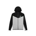 thumbnail image 1 of Nike Sportswear Tech Fleece Men's Hoodie XXL, 1 of 5