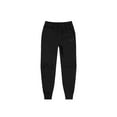 thumbnail image 1 of Nike Sportswear Tech Fleece Men's Jogger Sweatpants M, 1 of 2