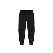 Nike Sportswear Tech Fleece Men's Jogger Sweatpants M