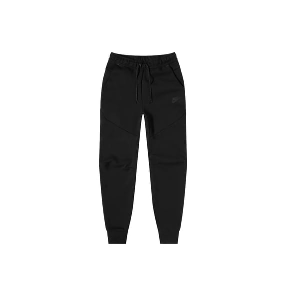 Nike Sportswear Tech Fleece Men's Jogger Sweatpants XL