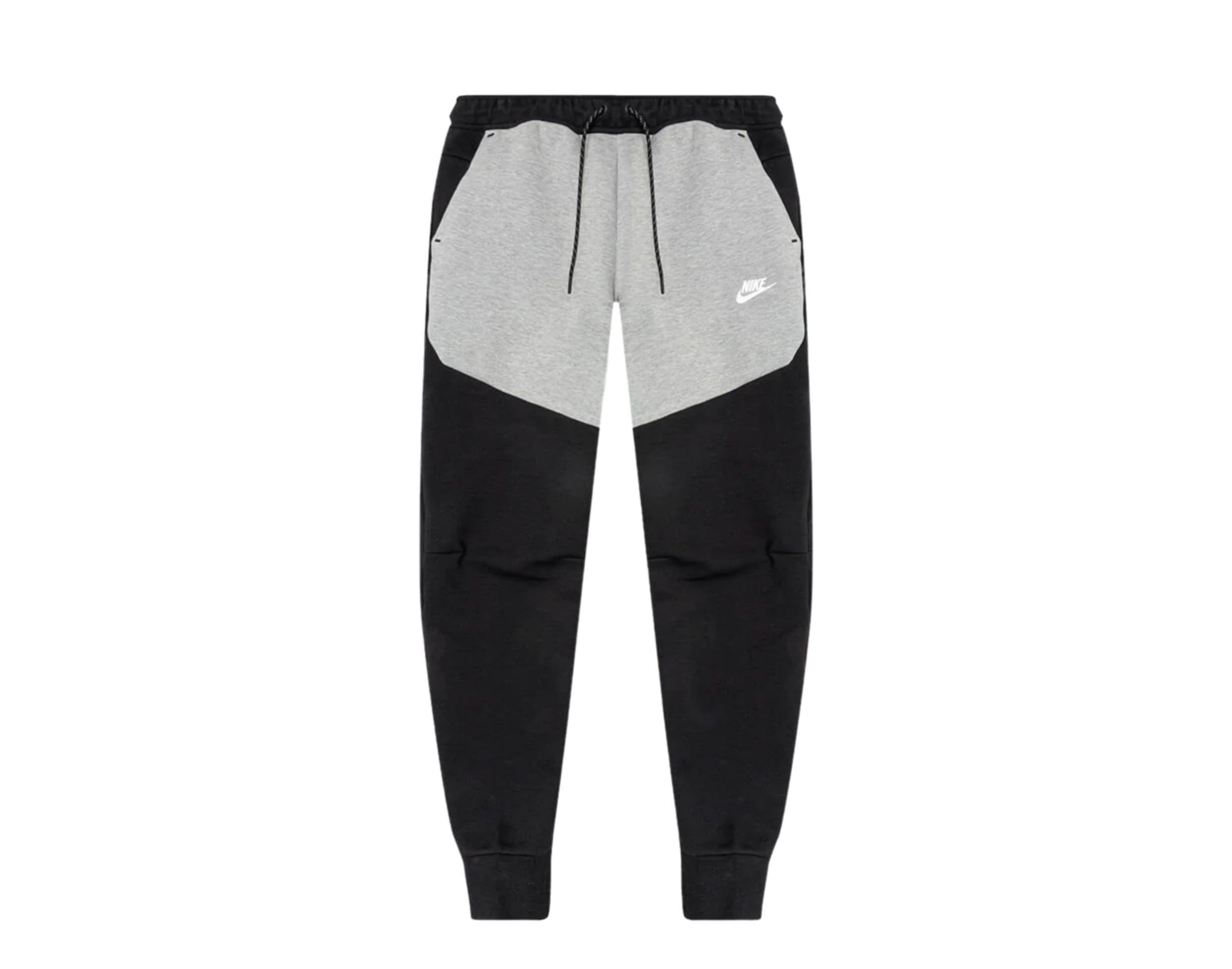 nike joggers xxl