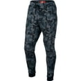thumbnail image 1 of Nike Sportswear Tech Fleece Men's Joggers Anthracite/Black 823499-021, 1 of 2