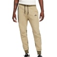 thumbnail image 1 of Nike Sportswear Tech Fleece Men's Joggers Mens Style : Fb8002, 1 of 2
