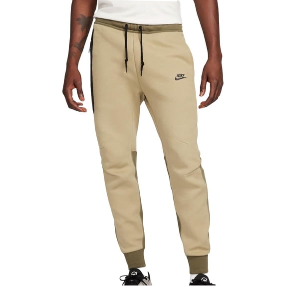 Nike Sportswear Tech Fleece Men's Joggers Mens Style : Fb8002