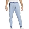 thumbnail image 1 of Nike Sportswear Tech Fleece Men's Joggers Mens Style : Fb8002, 1 of 3