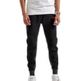 thumbnail image 1 of Nike Sportswear Tech Fleece Men's Joggers Mens Style : Fb8002, 1 of 3