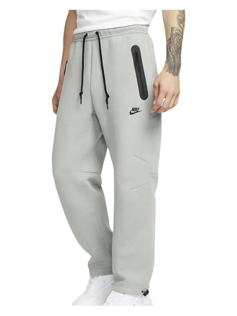 Nike Sportswear Tech Fleece Men's Joggers Mens Style : Fb8012