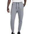 thumbnail image 1 of Nike Sportswear Tech Fleece Men's Joggers Mens Style : Fz4710, 1 of 3