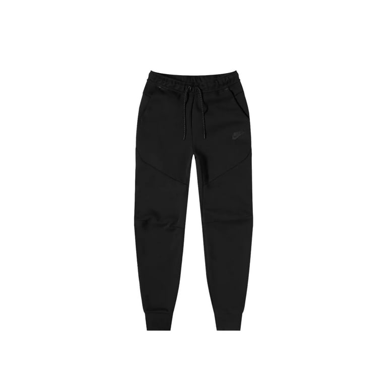 Nike Sportswear Tech Fleece Men's Sweatpants, Slim Fit, Size Nike Sportswear Tech Fleece Men's Sweatpants, Slim Fit, Size