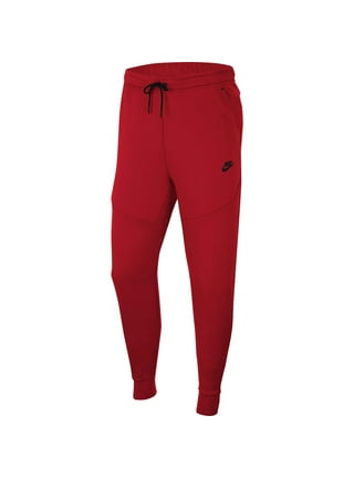 Nike online activewear pants