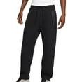 thumbnail image 1 of Nike Sportswear Tech Fleece Men's Open-hem Sweatpants Mens Style : Fb8012, 1 of 3