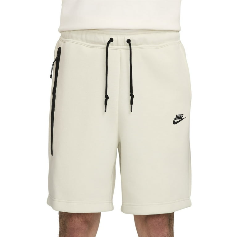 Nike Sportswear Tech Fleece Men's Shorts Mens Style Fb8171
