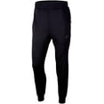 thumbnail image 1 of Nike Sportswear Tech Fleece Mens Joggers Black/Black XX-Large, 1 of 4