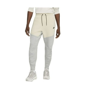 Nike Pants Rn 56323 Ca 05553