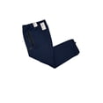 thumbnail image 1 of Nike Sportswear Tech Fleece Pants Blue DQ4312-410 MenÕs Open Hem, 1 of 3