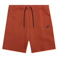 thumbnail image 1 of Nike Sportswear Tech Fleece Shorts Mens Style : Cu4503, 1 of 2