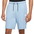 thumbnail image 1 of Nike Sportswear Tech Fleece Shorts Mens Style : Cu4503, 1 of 2