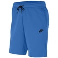 thumbnail image 1 of Nike Sportswear Tech Fleece Shorts Mens Style : Cu4503, 1 of 3