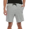 thumbnail image 1 of Nike mens  Sportswear Tech Fleece Short, s, 1 of 4