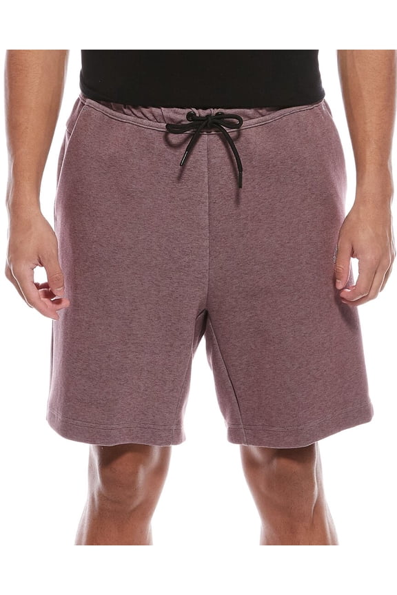 mens Sportswear Tech Fleece Short, m