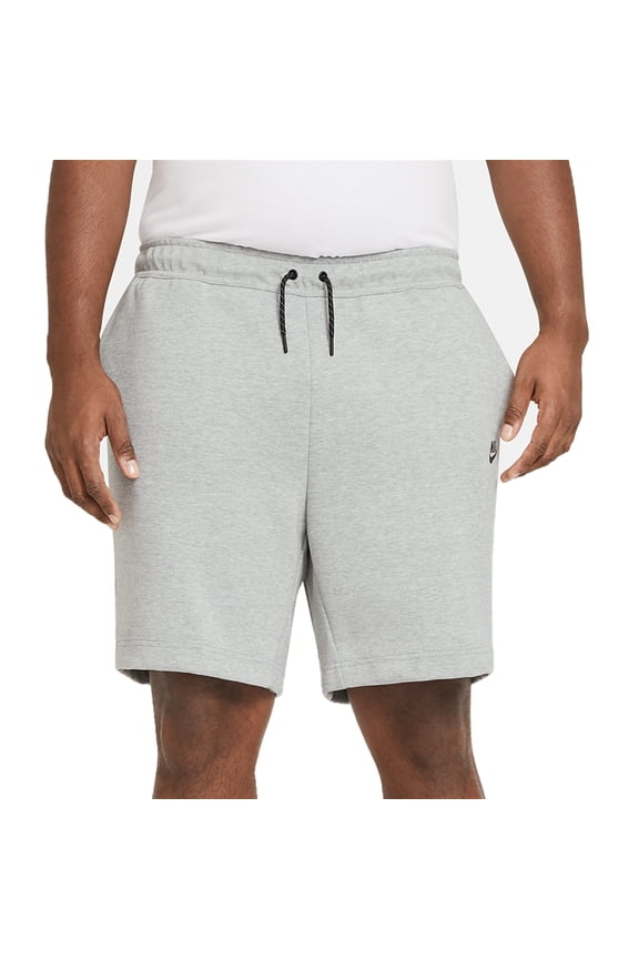 Sportswear Tech Fleece ShortsGrey