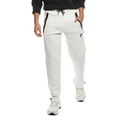 thumbnail image 1 of Nike Sportswear Tech Fleece Trousers Mens Style : Dq4312, 1 of 3