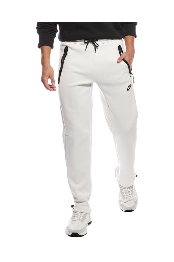 Sportswear Tech Fleece Trousers Mens Style : Dq4312