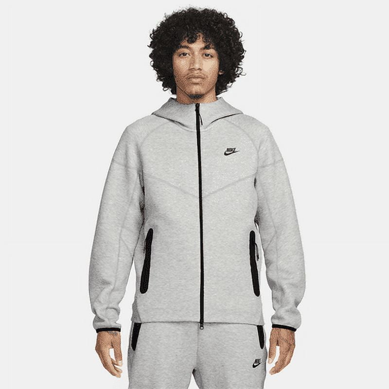 nike therma big and tall