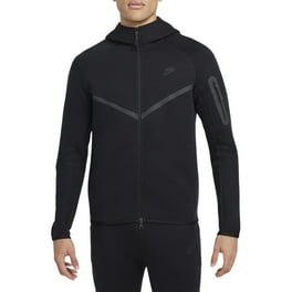 Nike Sportswear Tech Fleece Men's Hoodie L - Walmart.com