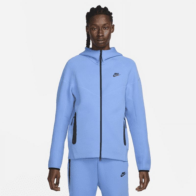 Nike-Sportswear-Tech-Fleece-