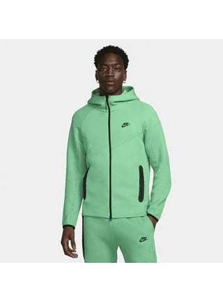 Nike Volt Hoodie