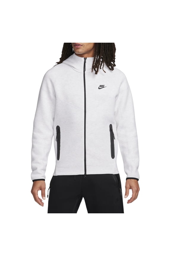 Sportswear Tech Fleece Windrunner Men's Full-zip Hoodie Mens Style : Fb7921