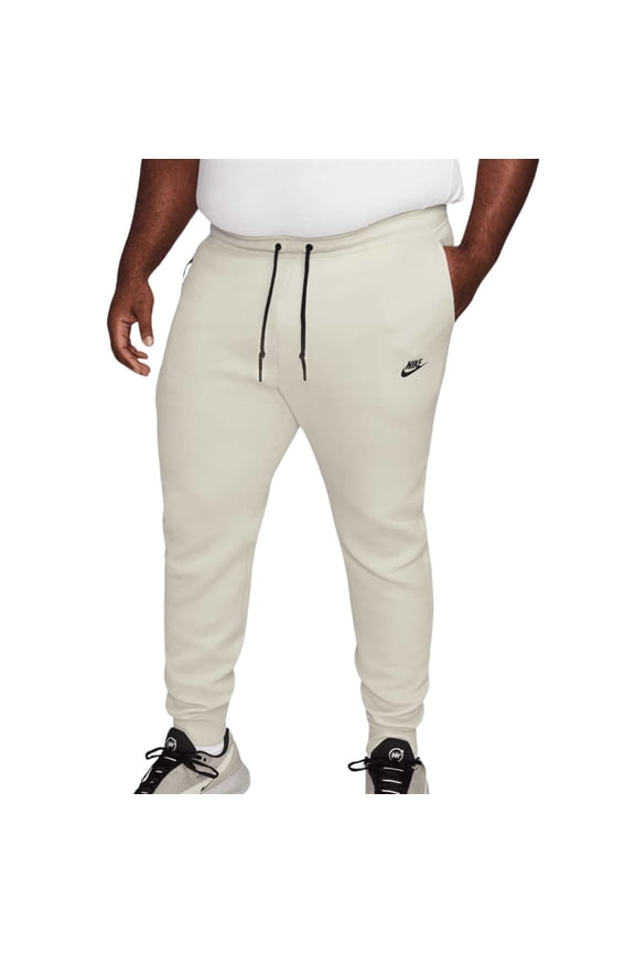 Sportswear Tech Fleece Windrunner Men's Jogger Pants Mens Style : Fb8002