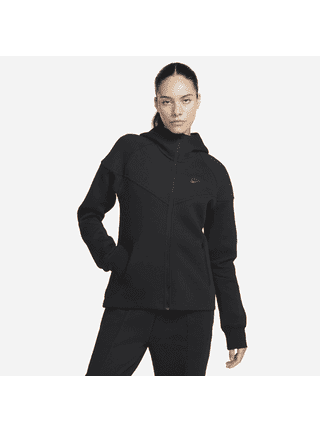 Nike tech clearance best sale