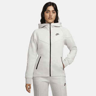 Nike Tech Pack オーバーオール M グレー Nike Tech Pack オーバーオール M グレー