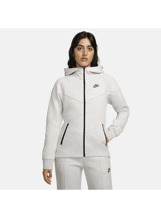 Nike tech clearance best sale