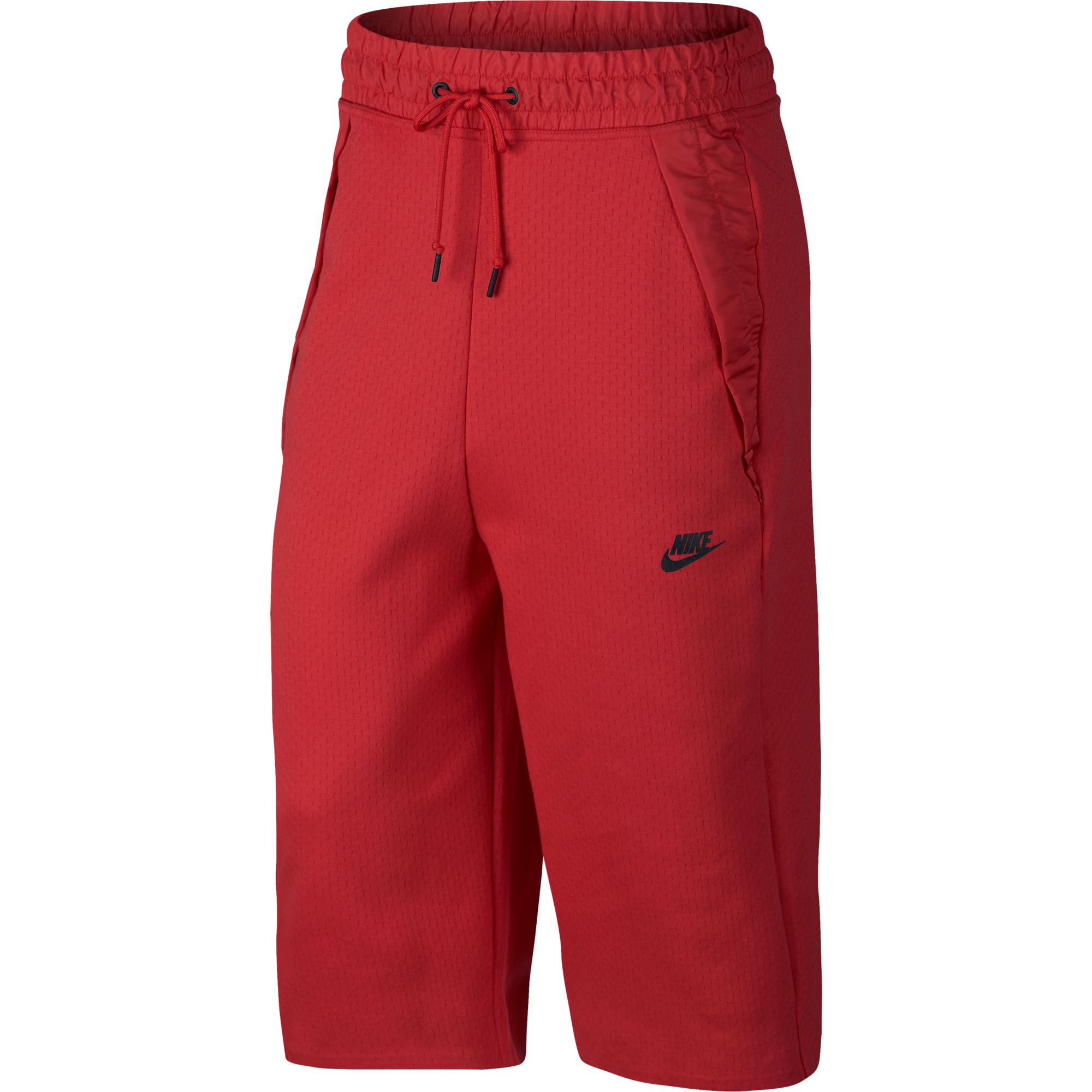 nike gym capri pants