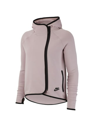 Nike Sportswear Tech Fleece Women's Pants Carbon Heather/Black 803575-063 