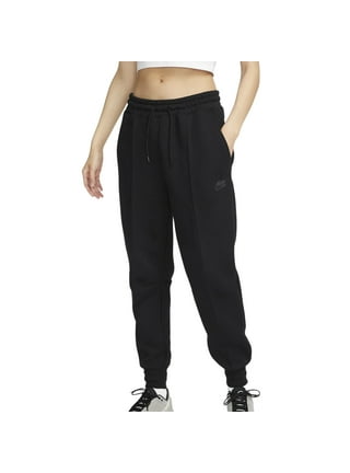Women s Fleece Pants Nike Sportswear Essential